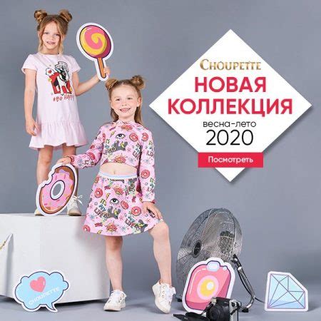 Видеозаписи Ollebobo Nils .
